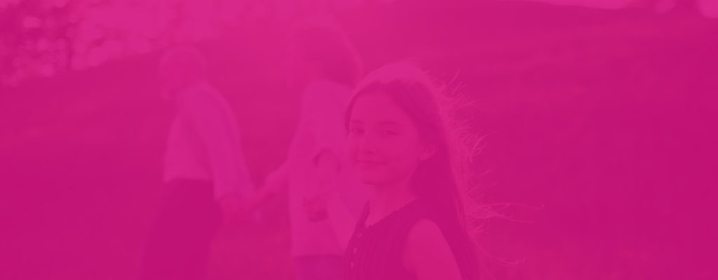 magenta-banner-1024×399