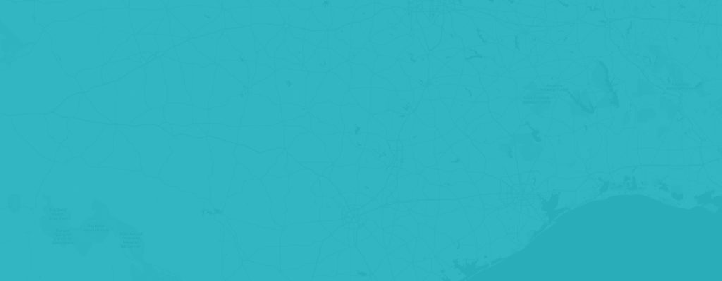 teal-banner-1024×399